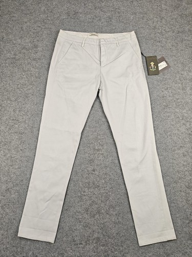 Pantalone dondup uomo - pantalone,