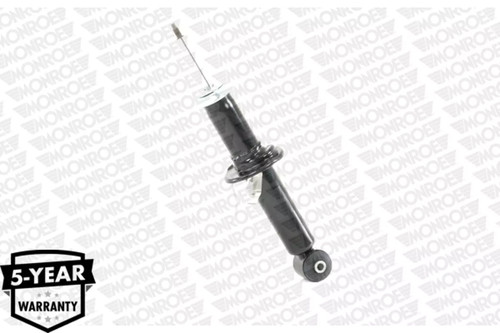 Ammortizzatore monroe r6335 - monroe,