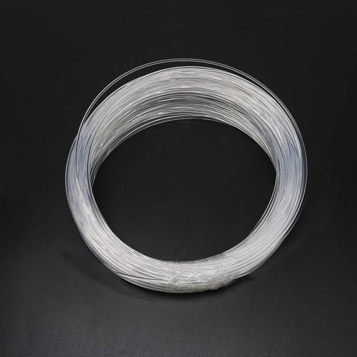 Rotolo cavo fibra ottica - in,