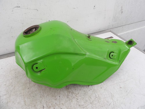 Serbatoio kawasaki klx 650 - kawasaki,