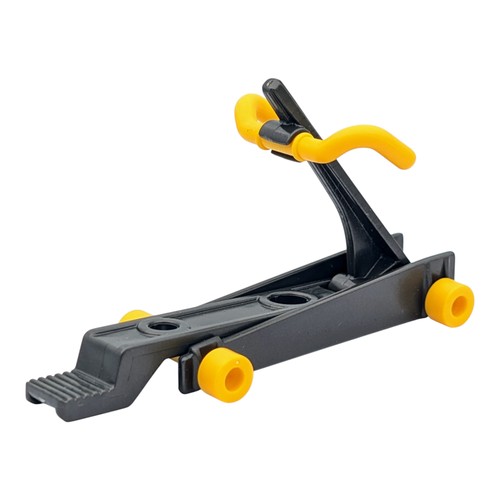 Playmobil ascensore