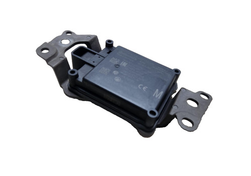 Modulo cruise control adattivo - cruise,
