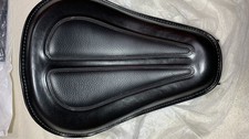 Sella monoposto bobber harley - bobber,