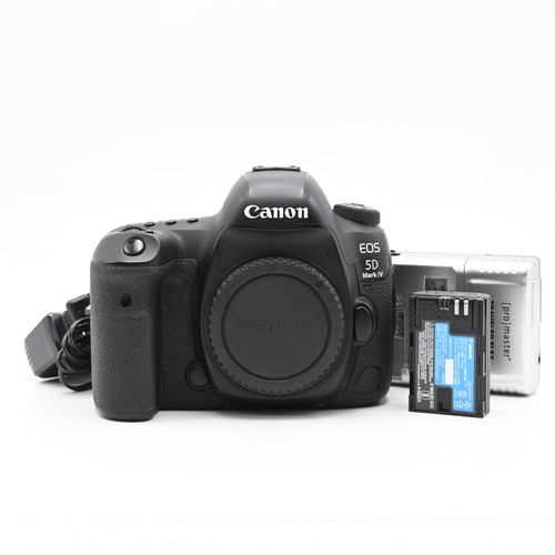 Corpo fotocamera reflex