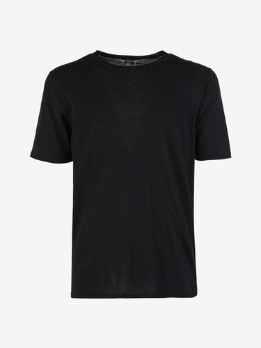 Rifle shirt uomo in - da,