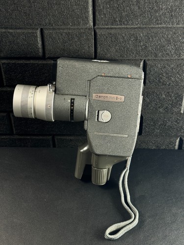 Canon reflex zoom macchina - canon,