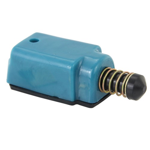 Interruttore stop pk50s rif - pk50s,