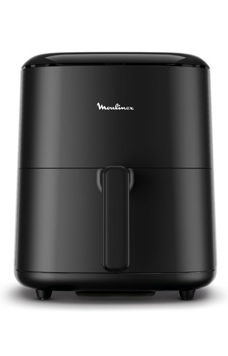 Moulinex easy fry - moulinex, max