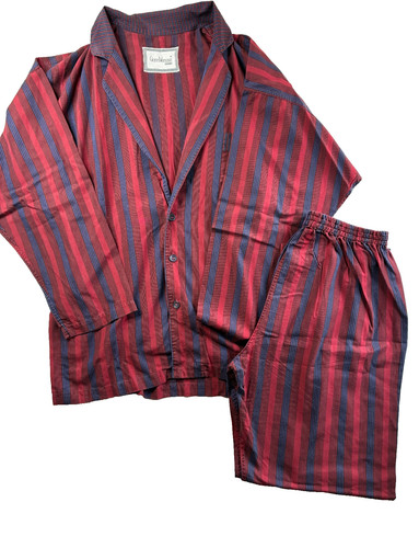 Gianni versace intimo - intimo, –