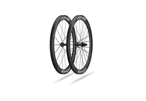 Ruota specialized rapide - ruota, cl