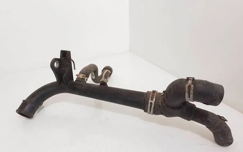 Tubo raffreddamento opel astra - opel,