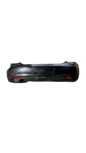 8x0807067gru paraurti - 8x0807067gru,