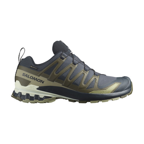 Salomon pro gtx - pro,