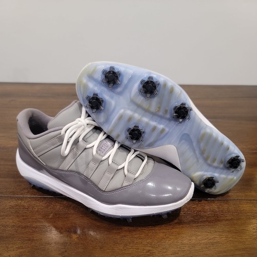 Nike air jordan - nike, low