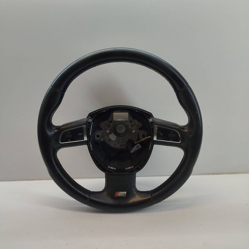 Volante audi 8k0419091bb - a4, b8