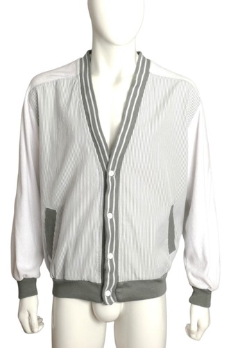 Pierre cardin cardigan anni - cardin,