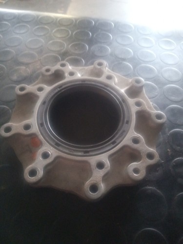 Supporto paraolio kubota 7001 - paraolio,