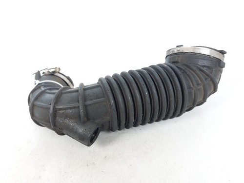 03g129629 tubo intercooler - 03g129629,