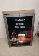 Bellissima targa tabella - targa,
