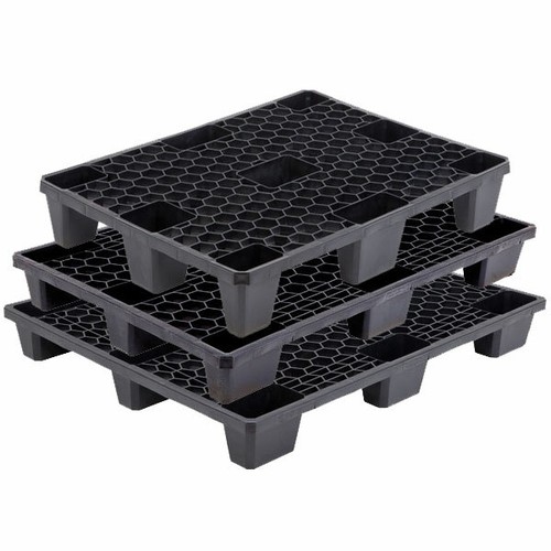 Pallet bancali pedane - pallet,