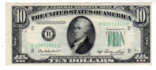 Stati uniti americani - stati,