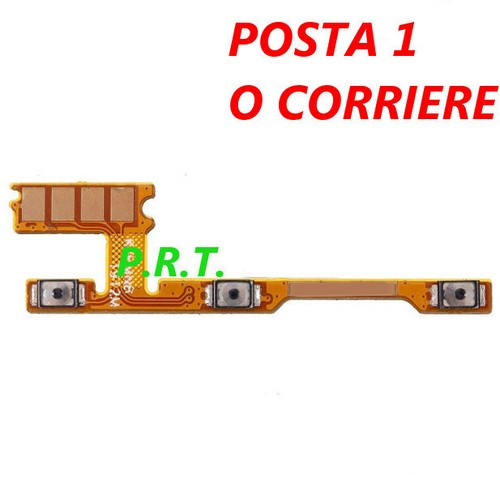 Flat flex accensione - flat,