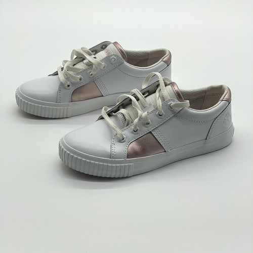 Timberland skyla bay scarpe - timberland,