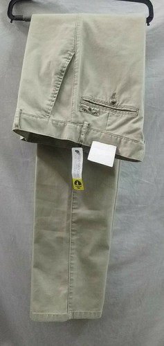 Pantalone uomo cotone - pantalone,