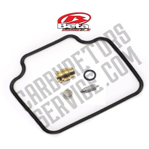 Beta moto alp 200 - 200, kit