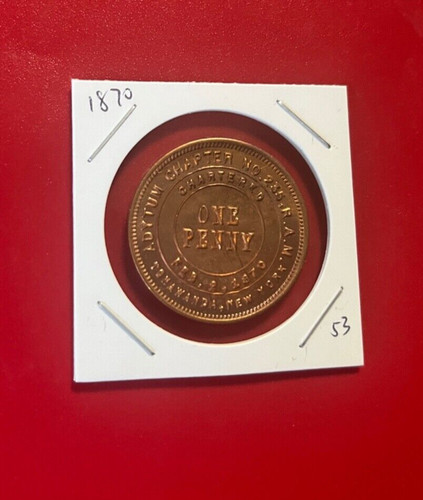 1870 adytum capitolo 235 - adytum,
