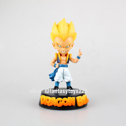 Dragonball versione di - dragonball,