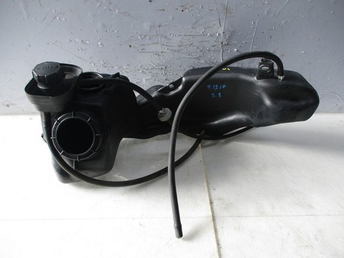 1b001649 serbatoio benzina - 1b001649,
