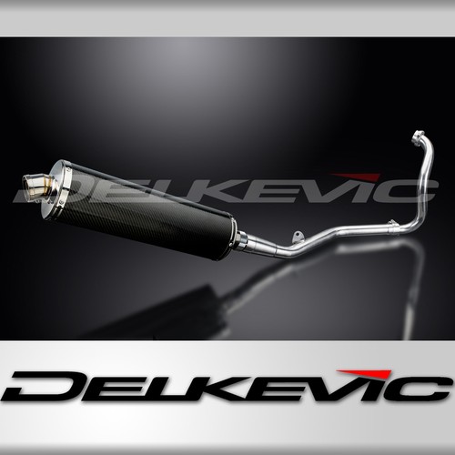 Yamaha yzf r125 2014 2016 - yzf-r125, 2014-2016