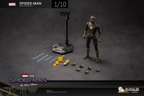 Action figure marvel - action,