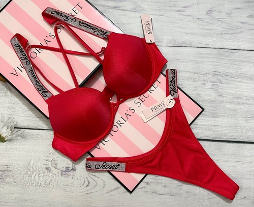 Victoria secret shine - secret,