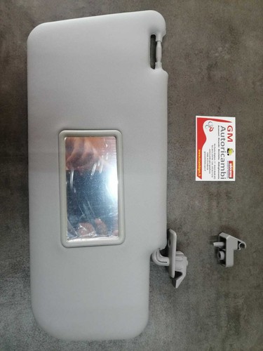 Fiat panda dal - fiat, pantina