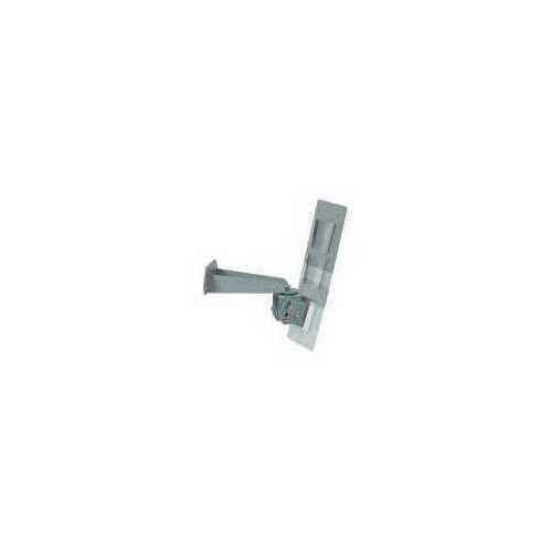 Lcd1m italy supporto a - lcd1m,