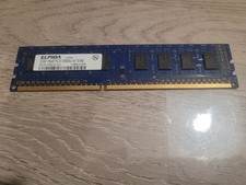 Ram buffalo 2gb ddr3 - 2gb,