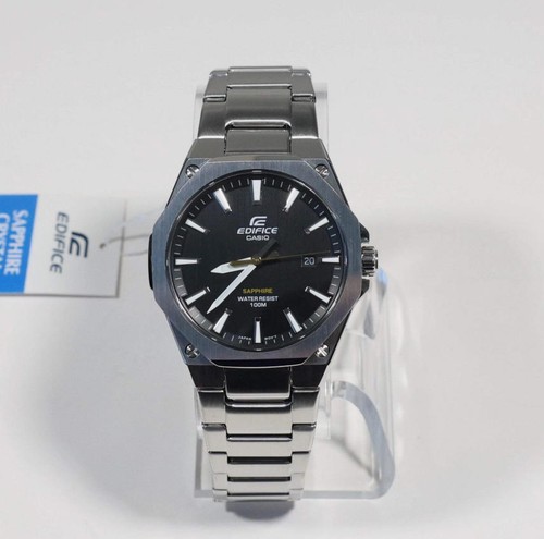 Orologio sportivo uomo casio - sportivo,