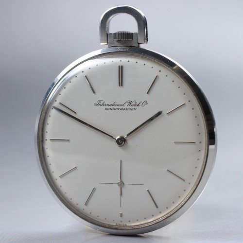 Orologio tasca quasi - tasca, [quasi