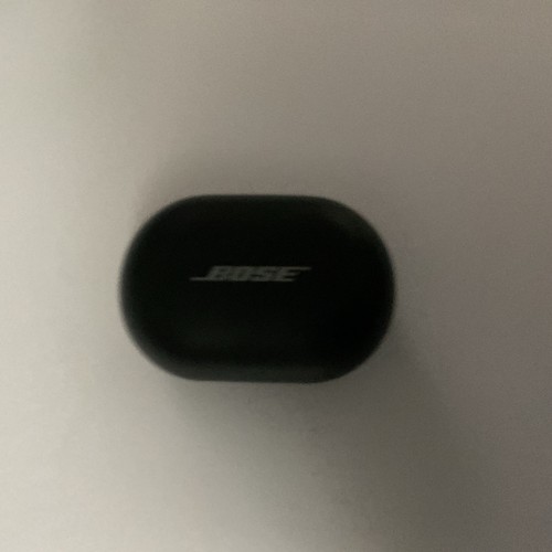 Bose quietcomfort auricolari - bose,