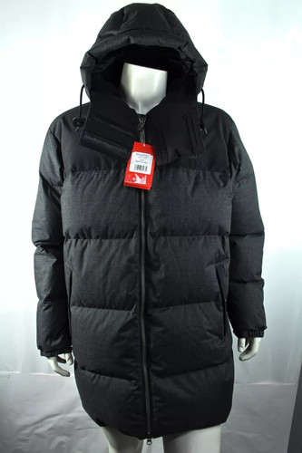 The north face - , parka
