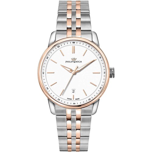 Orologio uomo philip - uomo, watch