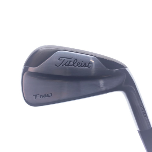Titleist 716 2 hybrid - t-mb,