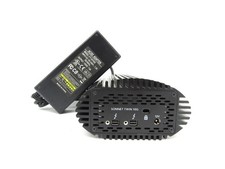 Adattatore ethernet sonnet - ethernet,