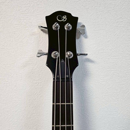 Rich mockingbird base - mockingbird,