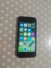 Apple iphone a1429 16gb nero - a1429,