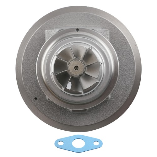 Gruppo scafo turbocompressore