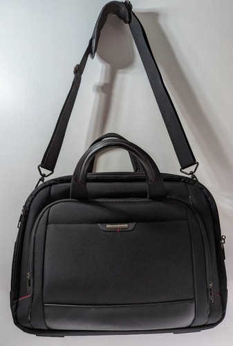 Borsa per laptop samsonite - per,