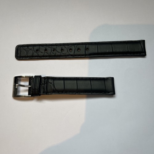 Cinturino orologio gucci - gucci, 100%